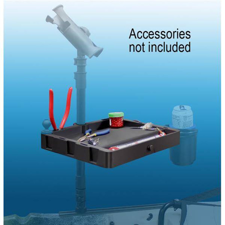 Доска для приманки RAM® Stack-N-Stow™