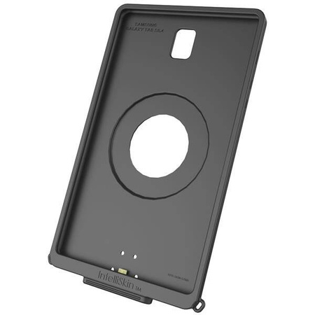 IntelliSkin® для Samsung Galaxy Tab S 8.4