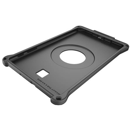 IntelliSkin® для Samsung Galaxy Tab A 8.0 (2018) SM-T387