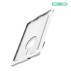 Тонкий чехол IntelliSkin® для Apple iPad Pro 12.9 3-го - 6-го поколения - серый