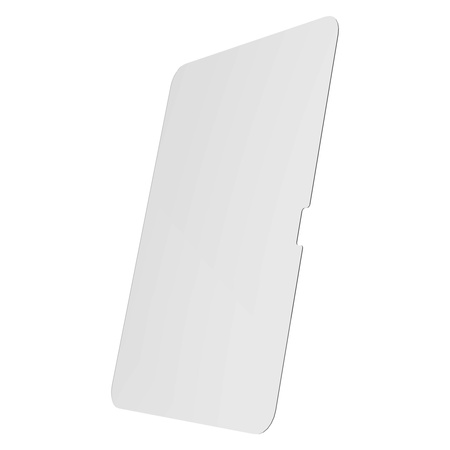 RAM® Screen Protector для iPad 10-го и 11-го поколения - IntelliSkin® Next Gen