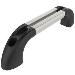 RAM® Hand-Track™ 4 дюйма и общая длина 10 дюймов