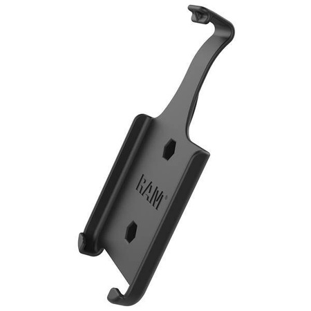 Подставка RAM® Form-Fit для Apple iPhone 11 Pro