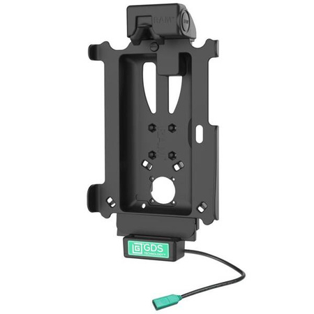 GDS® Tough-Dock™ с USB-C 3.1 для Samsung Tab Active4 Pro