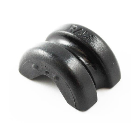 Композитный U-образный адаптер RAM® для руля