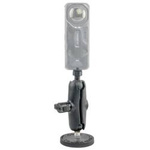 Магнитное крепление RAM® Tough-Mag™ 66MM для Insta360