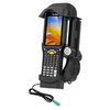 Док-станция с электроприводом RAM® для Zebra MC9400 и MC9300