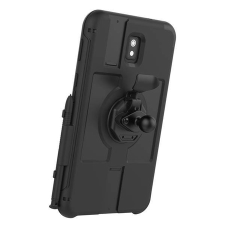 Быстросъемный адаптер RAM® с шариком для чехлов для планшетов OtterBox uniVERSE