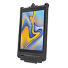 IntelliSkin® Next Gen для Samsung Tab A 8.0 (2018) SM-T387