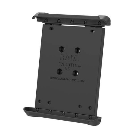 Подпружиненный держатель RAM® Tab-Tite™ для 7-дюймовых планшетов