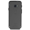 IntelliSkin® для Samsung Galaxy XCover 4s