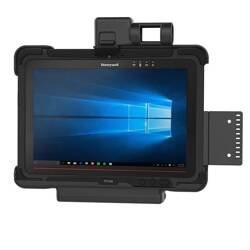 Держатель RAM® Form-Fit для планшета Honeywell RT10