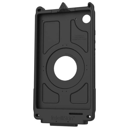 IntelliSkin® Next Gen для Samsung Tab A9