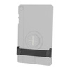 GDS® Hand Strap для IntelliSkin® Thin-Case™ - большие планшеты
