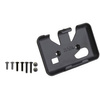 Подставка RAM® Form-Fit для Garmin nuvi 40 и 40LM