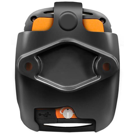 Подставка RAM® EZ-Roll'r™ для SPOT Gen3