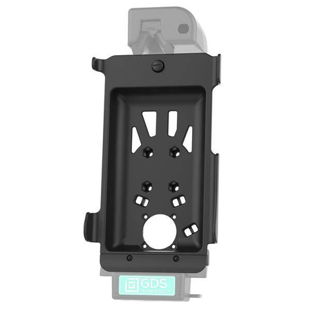 Корпус GDS® Tough-Dock™ для Samsung Tab Active3 и Tab Active2