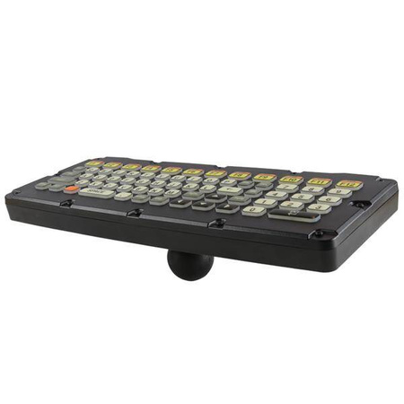Шариковый адаптер RAM® для клавиатуры Zebra KYBD-QW-VC-01 VC70/80