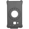 IntelliSkin® для Samsung Tab A 7.0