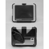 Подставка RAM® Form-Fit для Garmin nuvi 200, 205, 250, 255, 260, 265T и 270