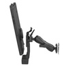 GDS® Uni-Conn™ Vehicle Bundle для Samsung Tab A9+
