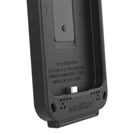 IntelliSkin® для Apple iPhone 15 Pro Max