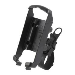 Крепление на рейку RAM® EZ-Strap™ для Garmin GPSMAP серий 76C и 96, 96C