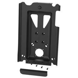 Корпус GDS® Tough-Dock™ для Samsung Tab A 10,5 SM-T590 и T-597