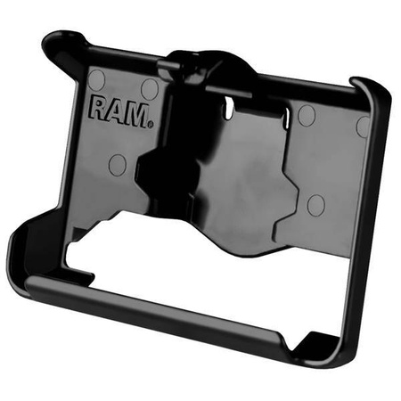 Подставка RAM® Form-Fit для Garmin nuvi серий 700 и 700T