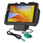 RAM® Tough-Dock™ Power + Dual USB для планшета Zebra ET4x 8 дюймов