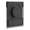 GDS® Hand-Stand™ с адаптером Uni-Conn™