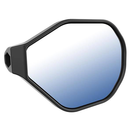 Правое зеркало RAM® Tough-Mirror™ без шара