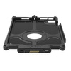IntelliSkin® Next Gen для iPad Pro 11 (M4)