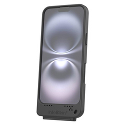 IntelliSkin® для Apple iPhone 16 Plus