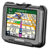 Подставка RAM® Form-Fit для Garmin nuvi 30
