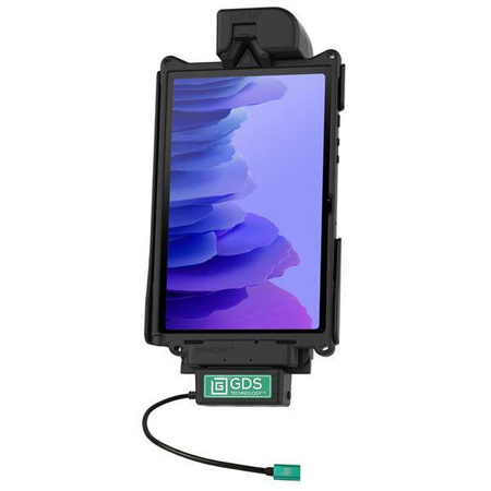 GDS® Tough-Dock™ для Samsung Tab A7 10.4