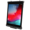 IntelliSkin® для Apple iPad mini 4 и 5