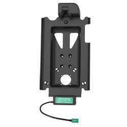 GDS® Tough-Dock™ для Samsung Tab A 10,5 SM-T590 и T-597