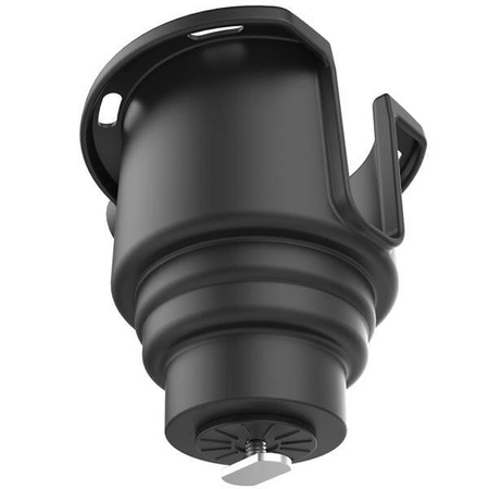 Подстаканник для напитков RAM® для треков