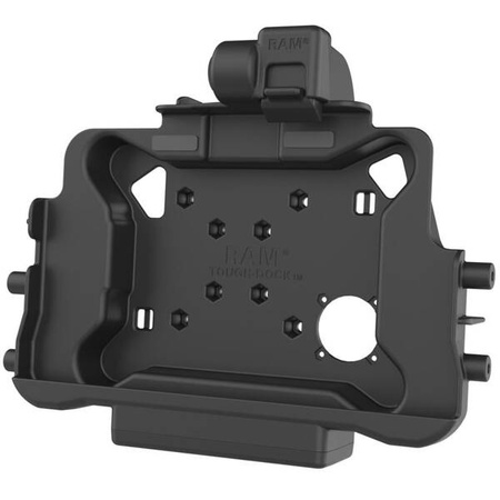 RAM® Form-Fit Holder для Honeywell ScanPal EDA10A