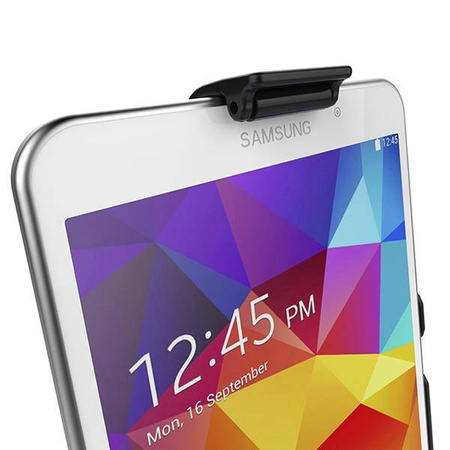Подставка RAM® EZ-Roll'r™ для Samsung Galaxy Tab 4 7.0