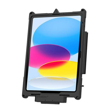 IntelliSkin® Next Gen для Apple iPad 10-го поколения