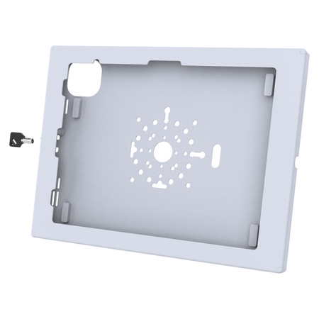 RAM® Safe-Case™ для iPad Pro 13 (M4), Air 13 (M2 и M3) и Pro 12.9 Gray