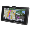Подставка RAM® EZ-Roll'r™ для Garmin nuvi 2689LMT