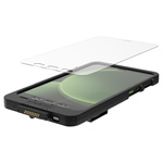 RAM® Защитный экран для Samsung Tab Active5 и 3