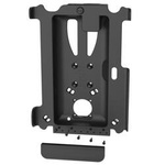 Корпус GDS® Tough-Dock™ для Samsung Tab Active Pro