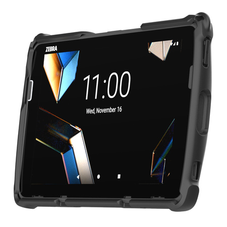 RAM® Skin™ для 8-дюймового корпоративного планшета Zebra ET401