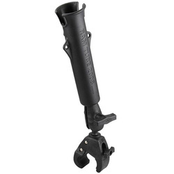 Держатель стержня RAM® Tube™ с RAM® Tough-Claw™