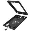 RAM® Safe-Case™ для Apple iPad mini (A17 Pro) и mini 6