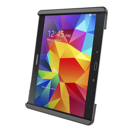 Держатель планшета RAM® Tab-Tite™ для Samsung Tab 4 10.1 и более